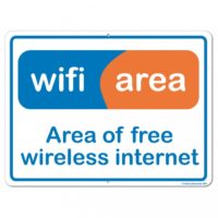 wi-fi-area