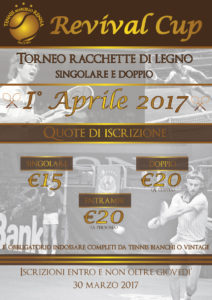 torneo-racchette-di-legno