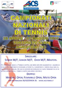 LOCANDINA-CAMPIONATI-NAZIONALI-AICS-2017