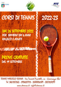 locandina-corsi-2022-23